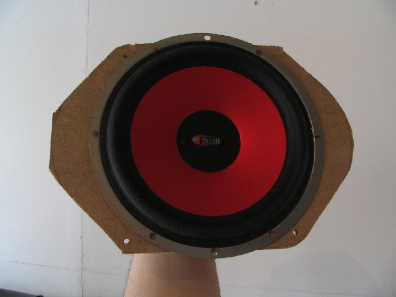 Visonik component install 013.jpg